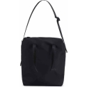 Bag - Urth Arkose Tote Bag, Black Bag - Urth Arkose Tote Bag, Black