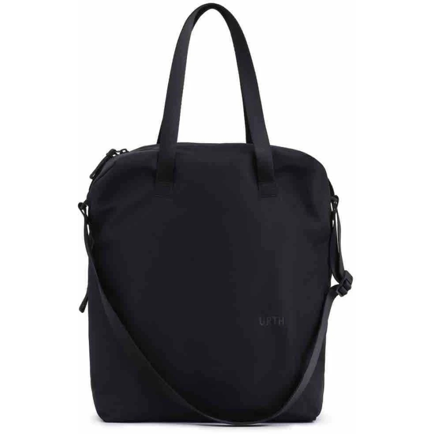 Kott - Urth Arkose Tote Kott, Must – 3