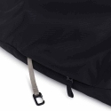 Kott - Urth Arkose Tote Kott, Must Kott - Urth Arkose Tote Kott, Must