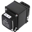 Extra Digital трансформатор напряжения 110VAC-220VAC / 220VAC-110VAC, 1000VA Extra Digital трансформатор напряжения 110VAC-220VAC / 220VAC-110VAC, 1000VA