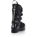 Fischer RC 90 Black Ski Boots Fischer RC 90 Black Ski Boots