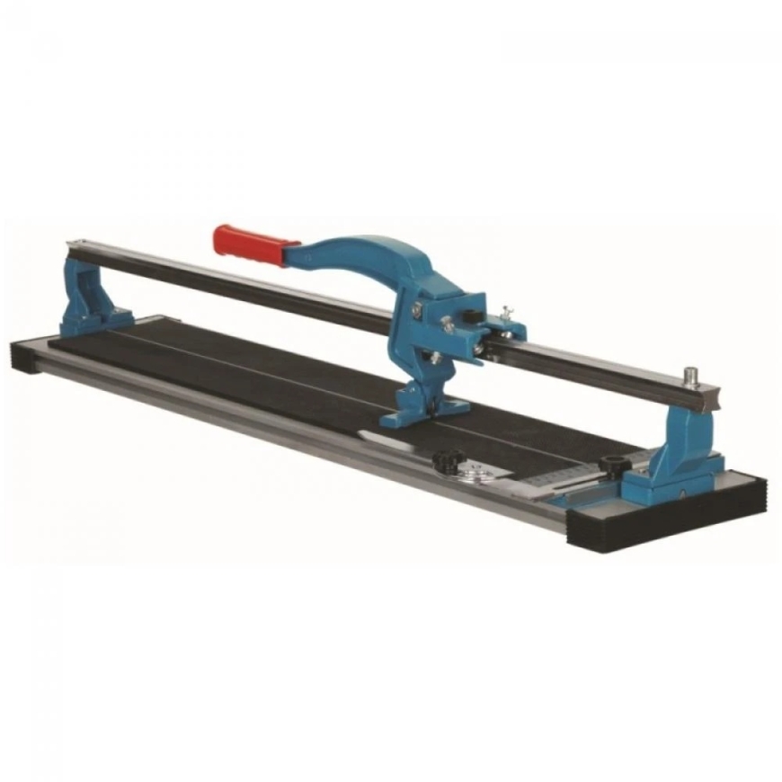Dedra Stakles tiles cutting machine 1000mm Xprofile
