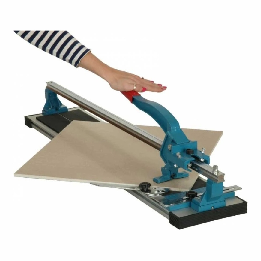 Dedra Stakles tiles cutting machine 1000mm Xprofile – 2