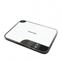 Salter 1064 WHDR Mini-Max 5kg Digital Kitchen Scale - White Salter 1064 WHDR Mini-Max 5kg Digital Kitchen Scale - White