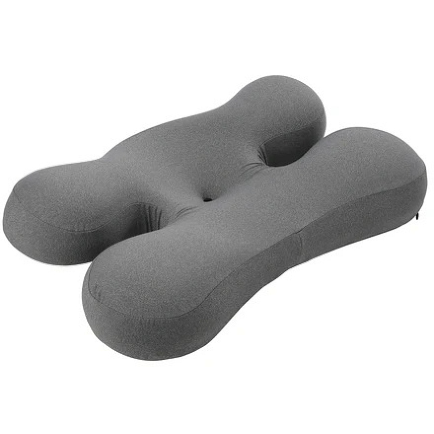 Spacetronik Ergonomic Head Pillow SPE-M17