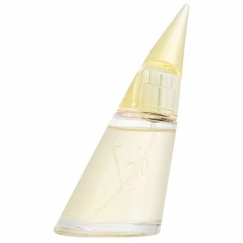 Bruno Banani BRUNO BANANI Sunset Blossom Woman Eau de Toilette 50 ml
