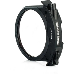 Kameros filtras - Meike MK EFTR RS 73mm Drop-in filtras Nikon Z tükendamiseks
