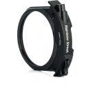 Camera Filter - Meike MK EFTR RS 73mm Drop-in Filter for Nikon Z Mount Camera Filter - Meike MK EFTR RS 73mm Drop-in Filter for Nikon Z Mount