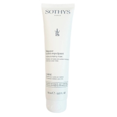 Sothys Hydra 4Ha drėkinamoji ir užpildanti kaukė 150 ml