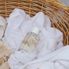 Dushivesi vesi 100 ml Maille Câline / Kerzon