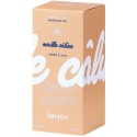 Dushivesi vesi 100 ml Maille Câline / Kerzon Dushivesi vesi 100 ml Maille Câline / Kerzon
