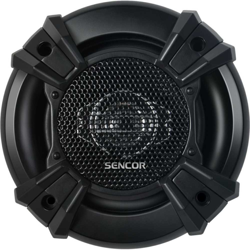 Sencor Car Speakers - SCS BX1302