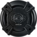 Sencor Car Speakers - SCS BX1302 Sencor Car Speakers - SCS BX1302