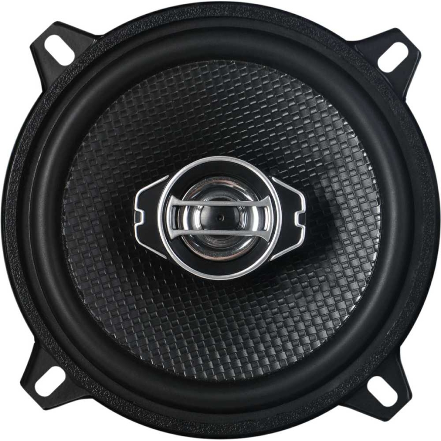 Sencor Car Speakers - SCS BX1302 – 2