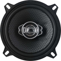 Sencor Car Speakers - SCS BX1302 Sencor Car Speakers - SCS BX1302