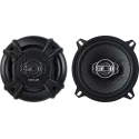 Sencor Car Speakers - SCS BX1302 Sencor Car Speakers - SCS BX1302