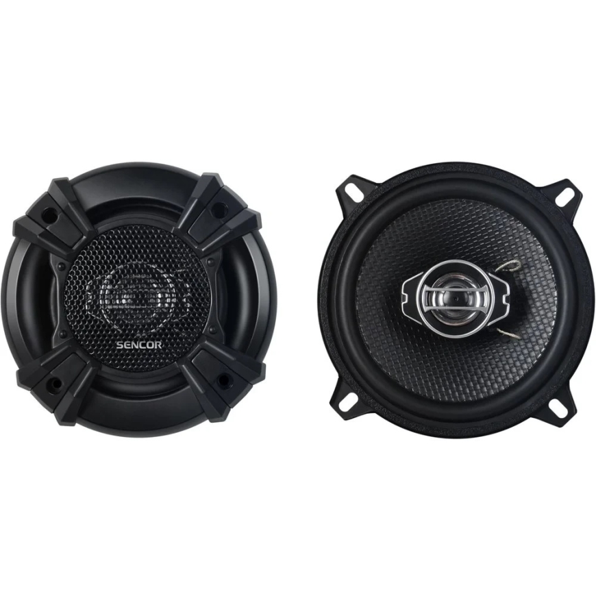 Sencor Car Speakers - SCS BX1302 – 5