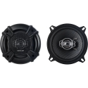 Sencor Car Speakers - SCS BX1302 Sencor Car Speakers - SCS BX1302