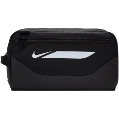 Batų krepšys Nike Academy Team juoda IO0925 010