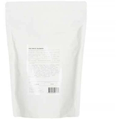 Teministeriet - 160 Valge puuvilla tee - Lahtine tee 250g