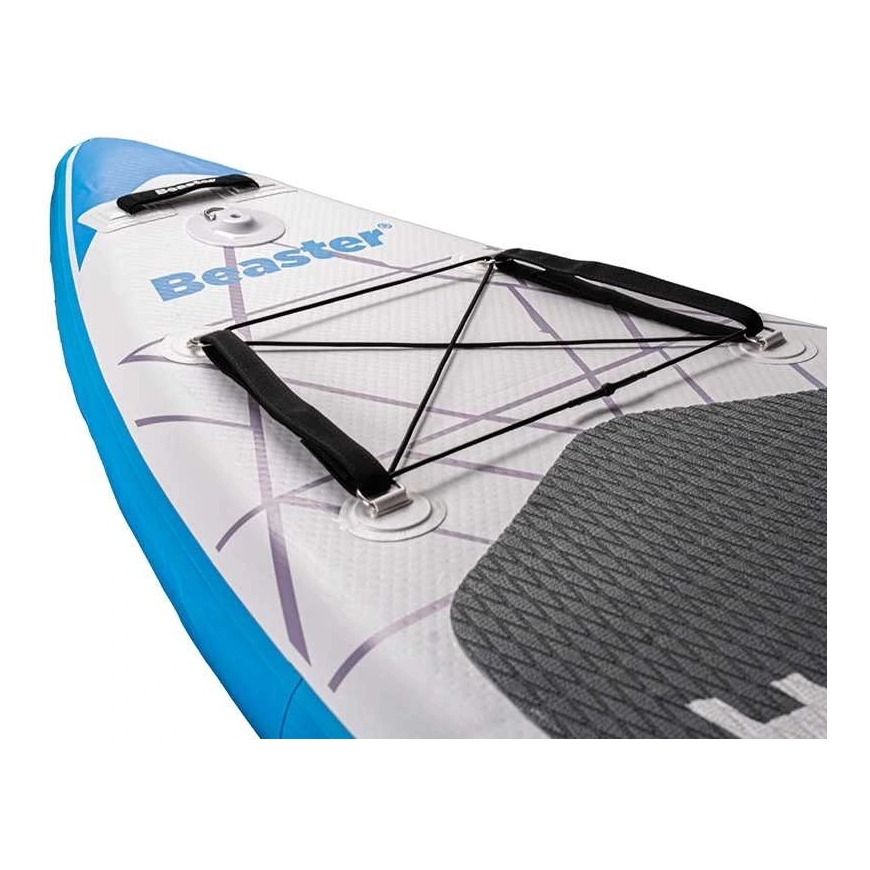 Irklentä (SUP) Beaster BS457SUP – 2