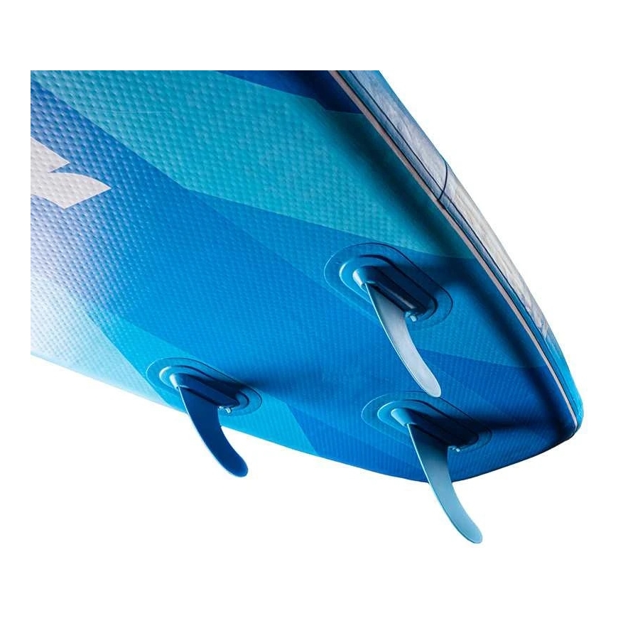 Irklentė (SUP) Beaster BS457SUP – 5