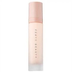 Fenty Beauty Instant Retouch Primer Pro Filt'r, 32 ml