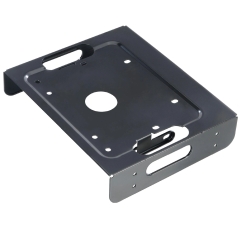 Akasa SSD/HDD adapter AK-HDA-01 – musta