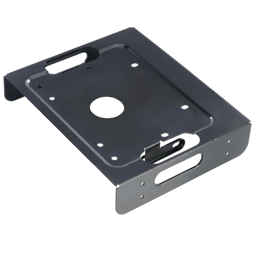 Akasa SSD/HDDAdapteris AK-HDA-01 – melns