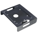 Akasa SSD/HDD Adapter AK-HDA-01 – black