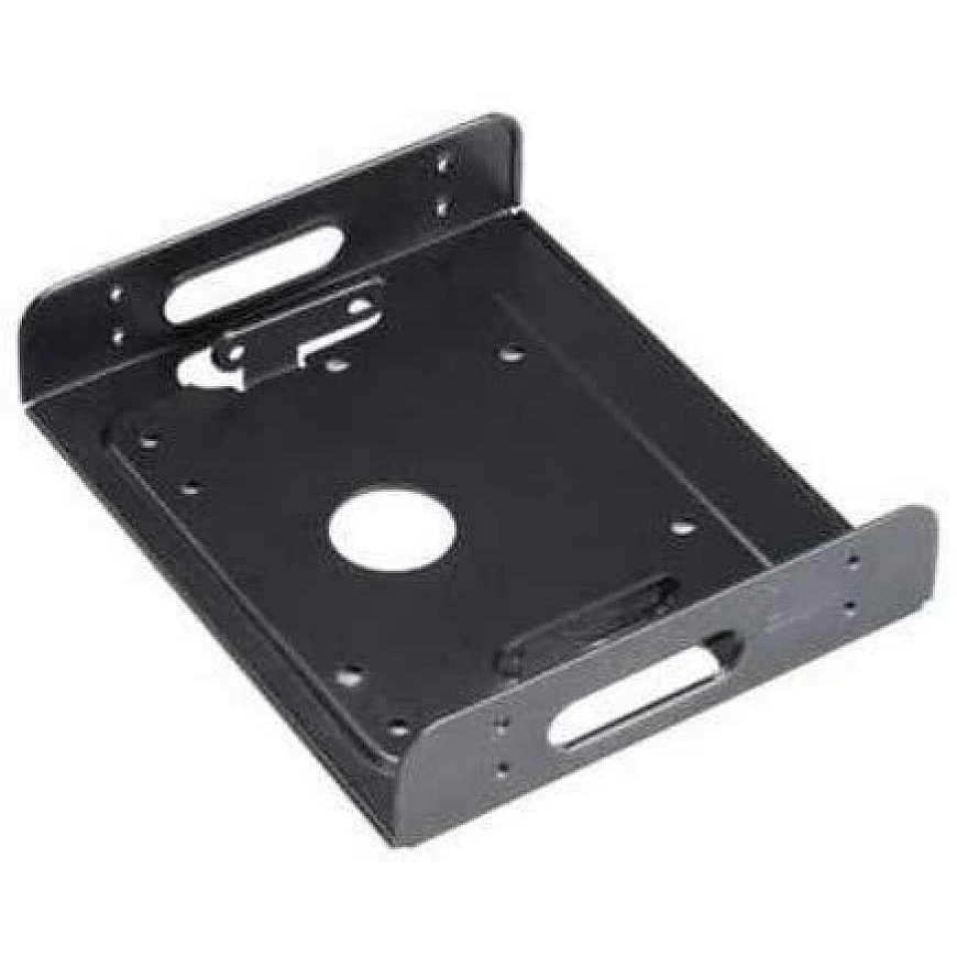 Akasa SSD/HDDAdapteris AK-HDA-01 – melns – 4