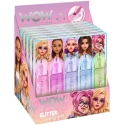 WOW GENERATION švytėjimo priemonių rinkinys, WOW00177
