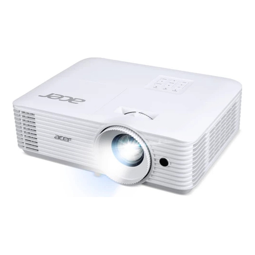 Acer X1526pi 4000 ANSI lūmeni DLP