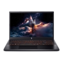 Acer Nitro V 15 ANV15-52-719L