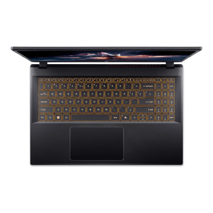 Acer Nitro V 15 ANV15-52-719L – 4
