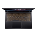 Acer Nitro V 15 ANV15-52-719L