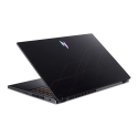 Acer Nitro V 15 ANV15-52-719L