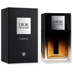 Dior Homme Parfum Izsmidzinātājs, 125 ml
