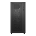 FSP U500-B Full Tower Musta FSP U500-B Full Tower Musta