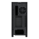 FSP U500-B Full Tower Must FSP U500-B Full Tower Must