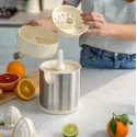 Citrus Juicer Guzzini Sous Chef Citrus Juicer Guzzini Sous Chef
