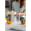 Citrus Juicer Guzzini Sous Chef Citrus Juicer Guzzini Sous Chef