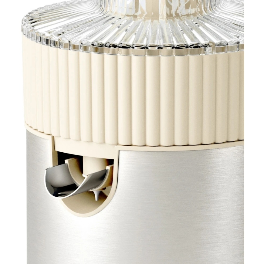 Citrus Juicer Guzzini Sous Chef – 4