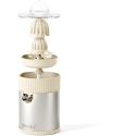 Citrus Juicer Guzzini Sous Chef Citrus Juicer Guzzini Sous Chef