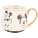 Widdop Co Disney Mickey kruus Widdop Co Disney Mickey kruus