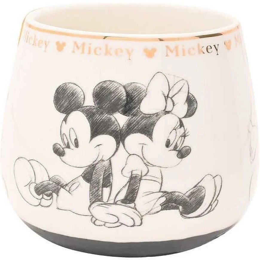 Widdop Co Disney Mickey mug – 3