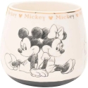 Widdop Co Disney Mickey muki Widdop Co Disney Mickey muki