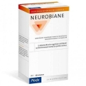 Pileje Neurobiane 60 kapsulas Pileje Neurobiane 60 kapsulas