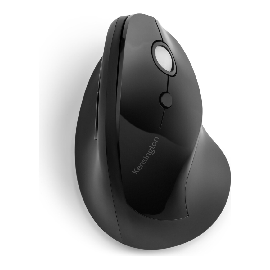 Kensington K:Mouse ProFit Vertical WL bk – 2