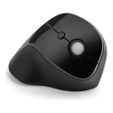Kensington K:Mouse ProFit Vertical WL bk Kensington K:Mouse ProFit Vertical WL bk